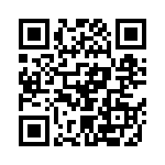 MS27474T16F8A QRCode