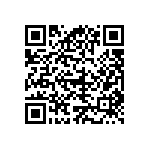 MS27474T16F99A QRCode