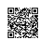 MS27474T16F99B QRCode