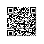 MS27474T16F99P QRCode