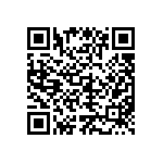 MS27474T16F99S_64 QRCode