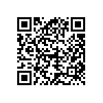 MS27474T18A28S QRCode