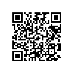 MS27474T18A32A QRCode