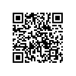 MS27474T18A32P QRCode