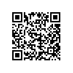 MS27474T18A32PA QRCode