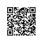 MS27474T18A35PLC QRCode