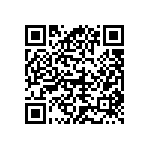 MS27474T18A35S QRCode