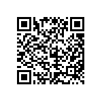 MS27474T18A53P-LC QRCode