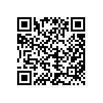 MS27474T18B32PALC QRCode