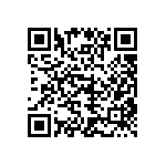 MS27474T18B32PD QRCode