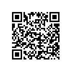MS27474T18B35PA QRCode