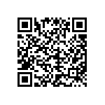 MS27474T18B35PALC QRCode