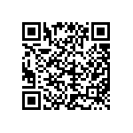 MS27474T18B35PCLC QRCode