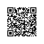 MS27474T18B35SD QRCode