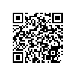 MS27474T18B66PA QRCode