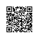 MS27474T18B66SB QRCode