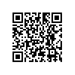 MS27474T18B96PA QRCode