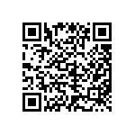 MS27474T18F32A_64 QRCode