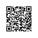 MS27474T18F32P_64 QRCode