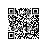 MS27474T18F32S-LC QRCode