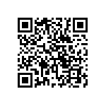 MS27474T18F32S QRCode