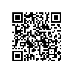 MS27474T18F35A QRCode