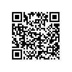 MS27474T18F35SA QRCode