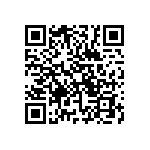 MS27474T18F53P QRCode