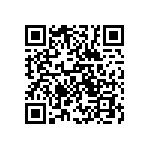 MS27474T20A35PLC QRCode