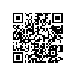 MS27474T20B16P QRCode