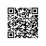 MS27474T20B16PD QRCode