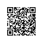 MS27474T20B16S_25A QRCode