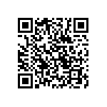 MS27474T20B1SA QRCode