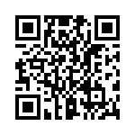 MS27474T20B2S QRCode