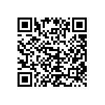 MS27474T20B35SB QRCode