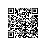 MS27474T20B35SD QRCode