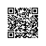 MS27474T20B39PA QRCode