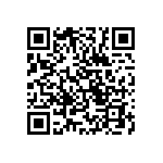 MS27474T20B41A QRCode