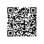 MS27474T20F16A QRCode