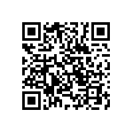 MS27474T20F2PA QRCode
