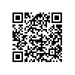 MS27474T20F35A QRCode