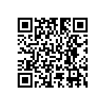 MS27474T20F35B QRCode