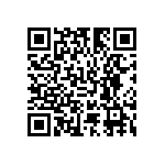 MS27474T20F35P QRCode