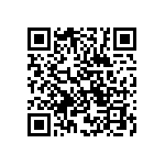 MS27474T22A21P QRCode