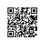 MS27474T22A35P QRCode