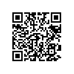 MS27474T22A35PA QRCode