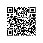 MS27474T22A35SA QRCode