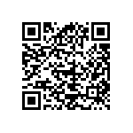 MS27474T22B32A QRCode