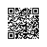 MS27474T22B35A QRCode