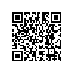 MS27474T22B35PC QRCode